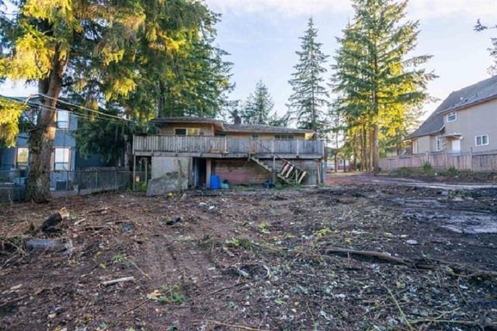 Property at 13357 62 AVENUE image 5