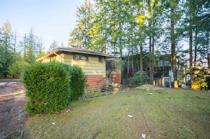 13357 62 Avenue, Surrey, British Columbia  V3X 2H9 - Photo 2 - R2970808