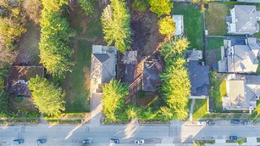 Property at 13357 62 AVENUE image 1