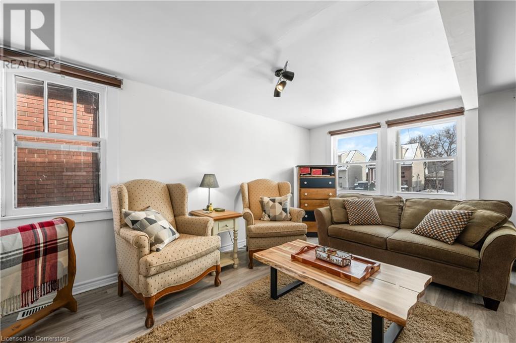 Property at 727 TATE Avenue image 2
