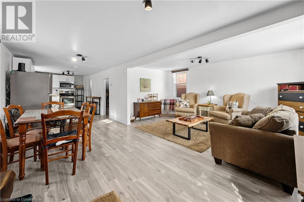 Property at 727 TATE Avenue image 3