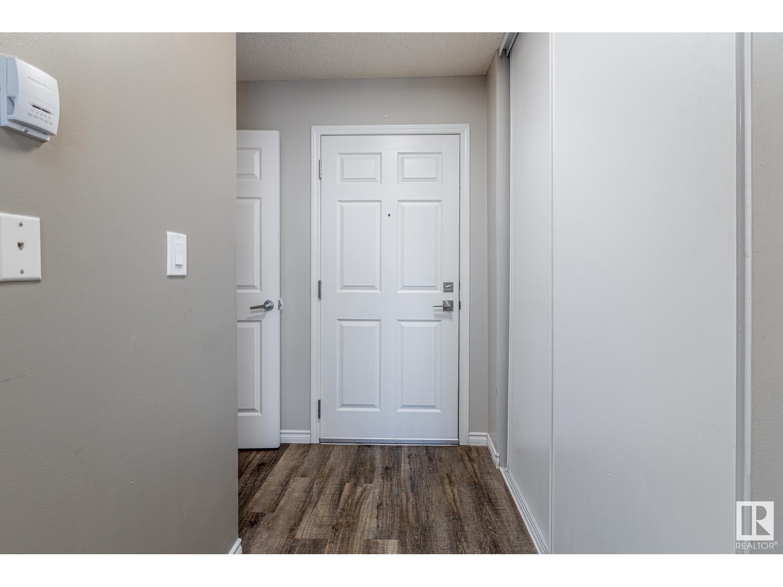 Property at #203 105 MCKENNEY AV image 2