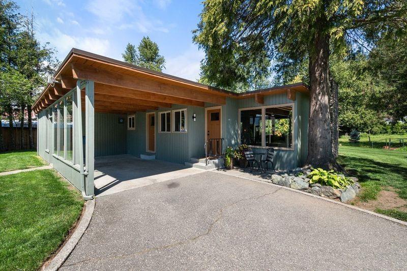 Property at 41475 NO. 5 ROAD image 1