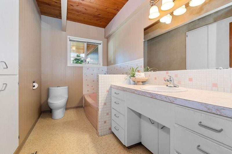 41475 No. 5 Road, Yarrow, Chilliwack, British Columbia  V2R 5J7 - Photo 13 - R2971349