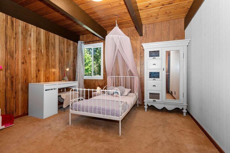 41475 No. 5 Road, Yarrow, Chilliwack, British Columbia  V2R 5J7 - Photo 14 - R2971349
