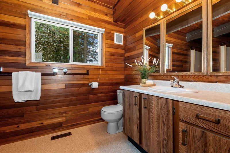 41475 No. 5 Road, Yarrow, Chilliwack, British Columbia  V2R 5J7 - Photo 18 - R2971349