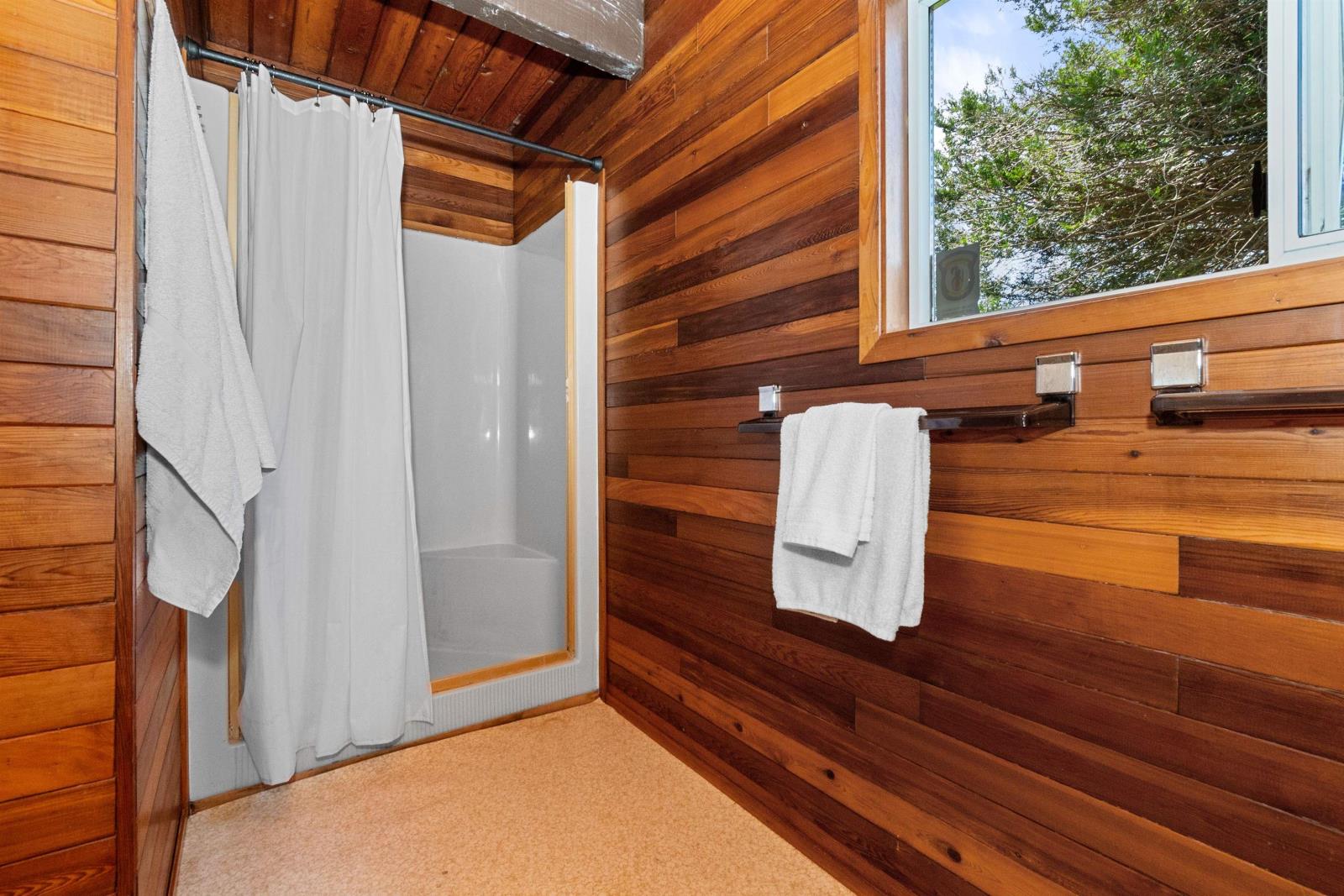 41475 No. 5 Road, Yarrow, Chilliwack, British Columbia  V2R 5J7 - Photo 19 - R2971349