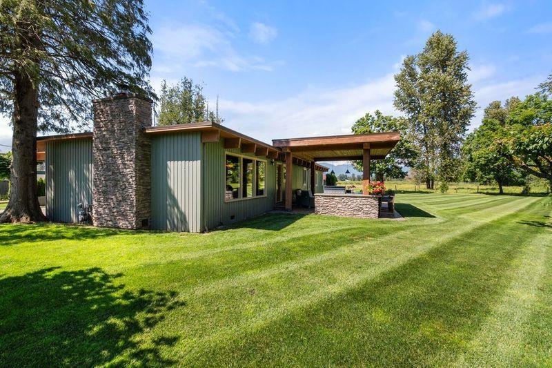 41475 No. 5 Road, Yarrow, Chilliwack, British Columbia  V2R 5J7 - Photo 27 - R2971349