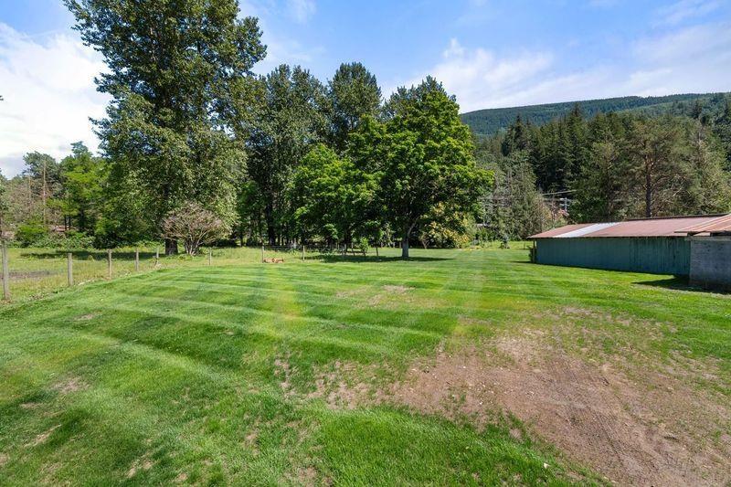41475 No. 5 Road, Yarrow, Chilliwack, British Columbia  V2R 5J7 - Photo 32 - R2971349