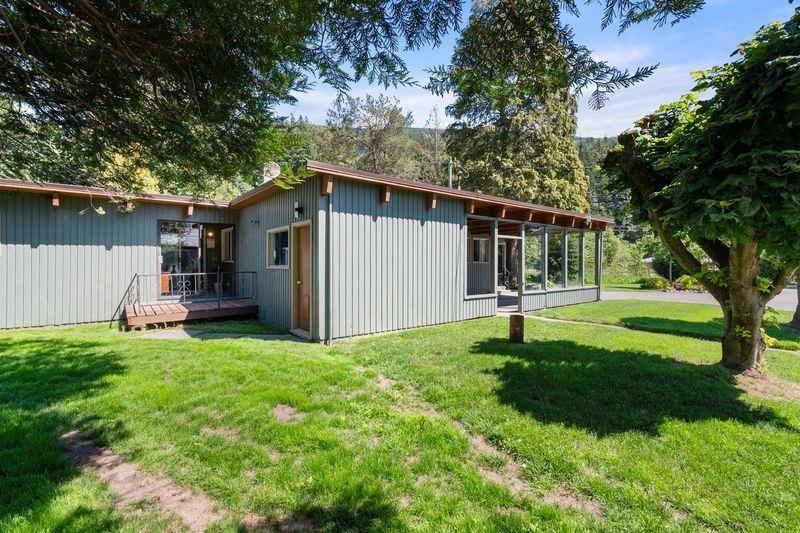 41475 No. 5 Road, Yarrow, Chilliwack, British Columbia  V2R 5J7 - Photo 34 - R2971349
