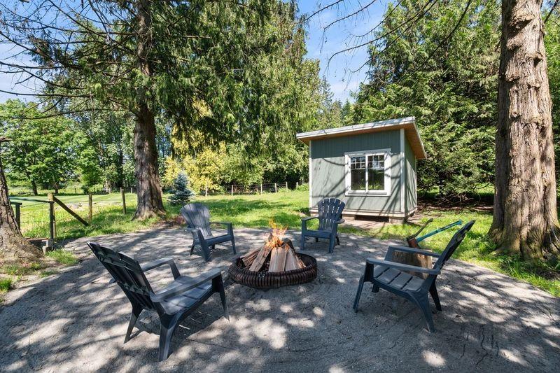 41475 No. 5 Road, Yarrow, Chilliwack, British Columbia  V2R 5J7 - Photo 35 - R2971349