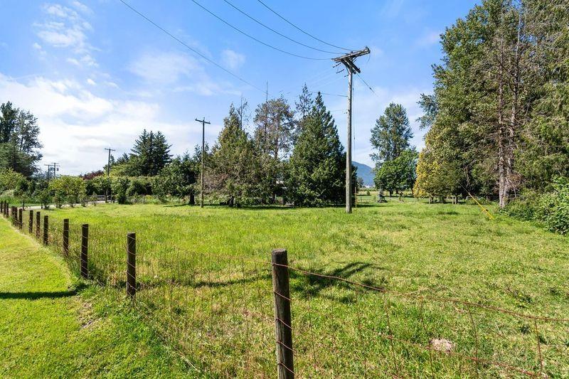 41475 No. 5 Road, Yarrow, Chilliwack, British Columbia  V2R 5J7 - Photo 36 - R2971349