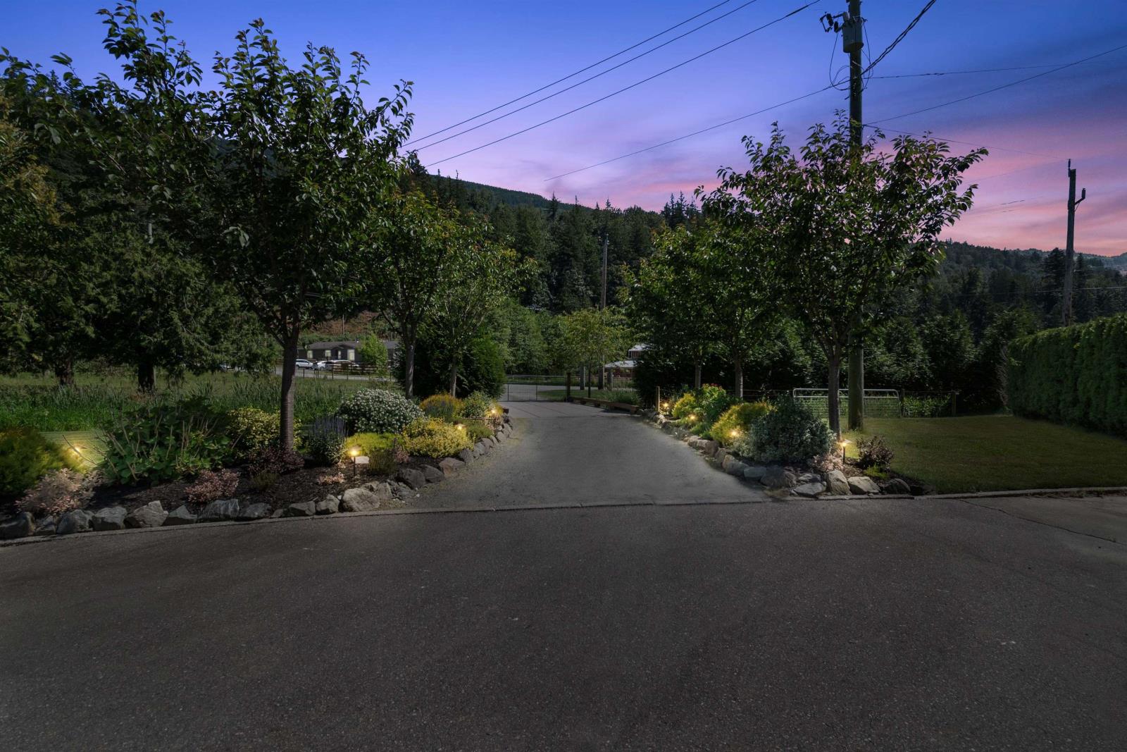 41475 No. 5 Road, Yarrow, Chilliwack, British Columbia  V2R 5J7 - Photo 37 - R2971349