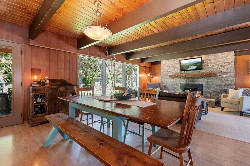41475 No. 5 Road, Yarrow, Chilliwack, British Columbia  V2R 5J7 - Photo 7 - R2971349