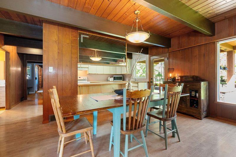 41475 No. 5 Road, Yarrow, Chilliwack, British Columbia  V2R 5J7 - Photo 8 - R2971349