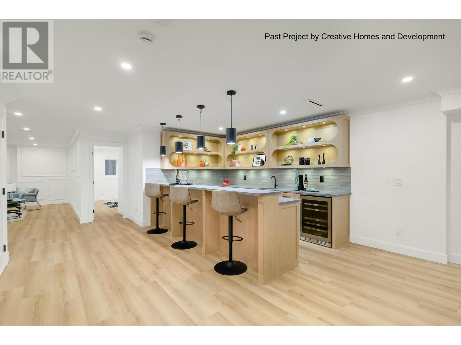 690 E Windsor Road, North Vancouver, British Columbia  V7N 1K7 - Photo 17 - R2971515