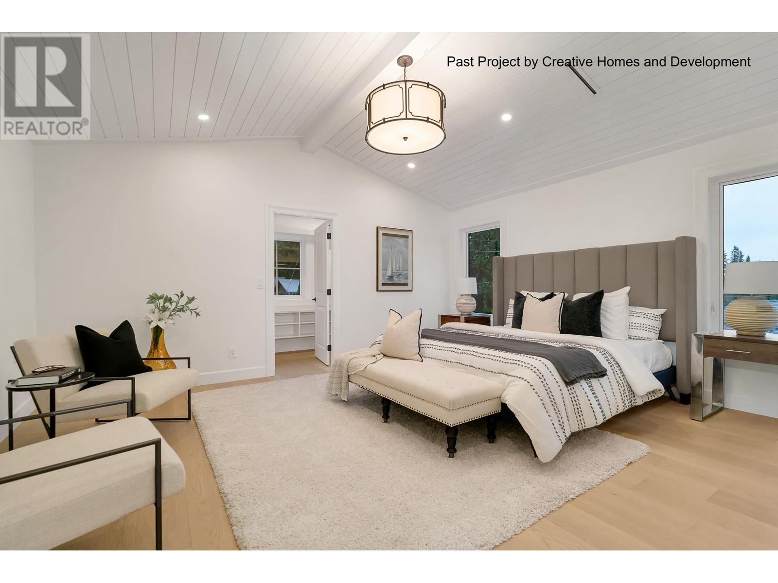 690 E Windsor Road, North Vancouver, British Columbia  V7N 1K7 - Photo 14 - R2971515