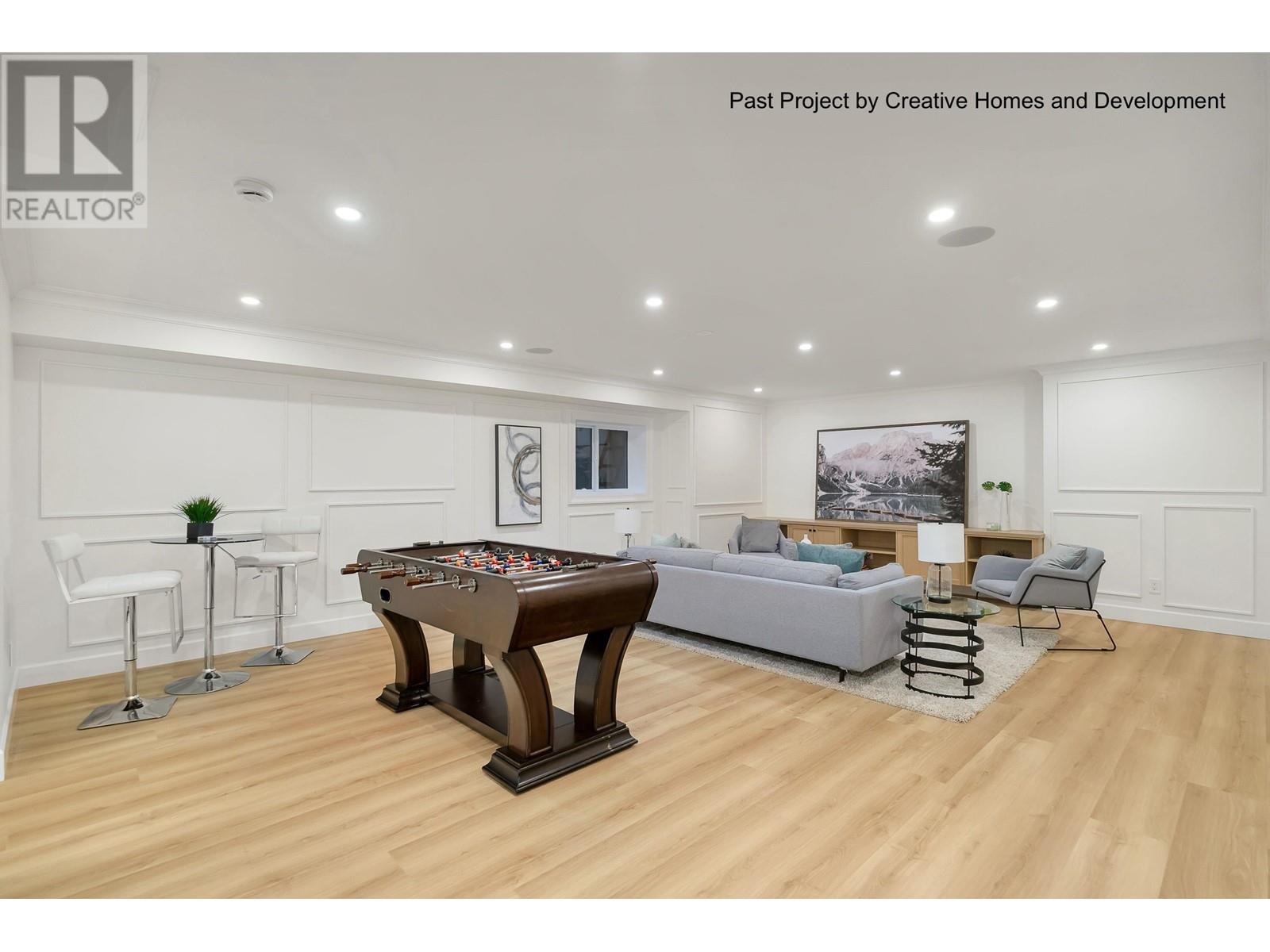 690 E Windsor Road, North Vancouver, British Columbia  V7N 1K7 - Photo 18 - R2971515