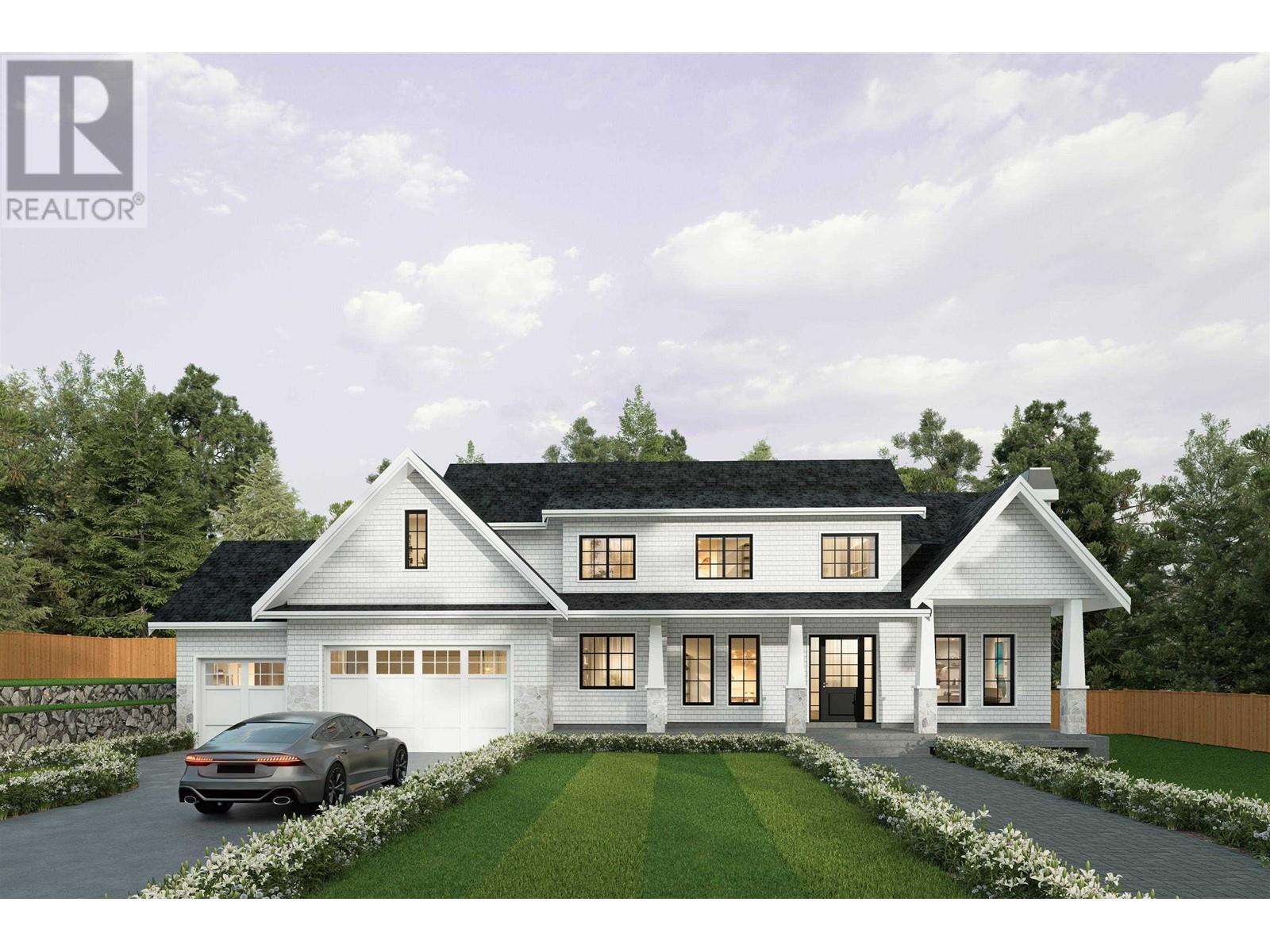 690 E Windsor Road, North Vancouver, British Columbia  V7N 1K7 - Photo 1 - R2971515