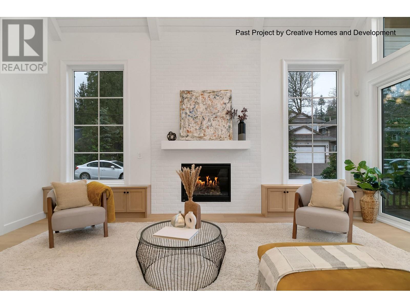 690 E Windsor Road, North Vancouver, British Columbia  V7N 1K7 - Photo 9 - R2971515