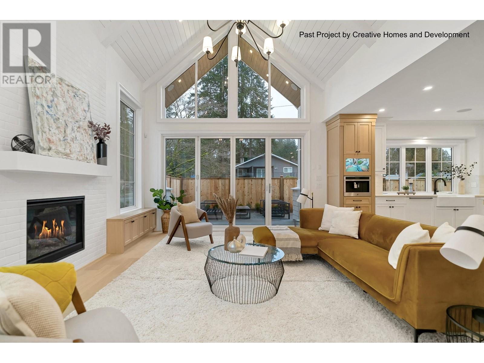 690 E Windsor Road, North Vancouver, British Columbia  V7N 1K7 - Photo 10 - R2971515