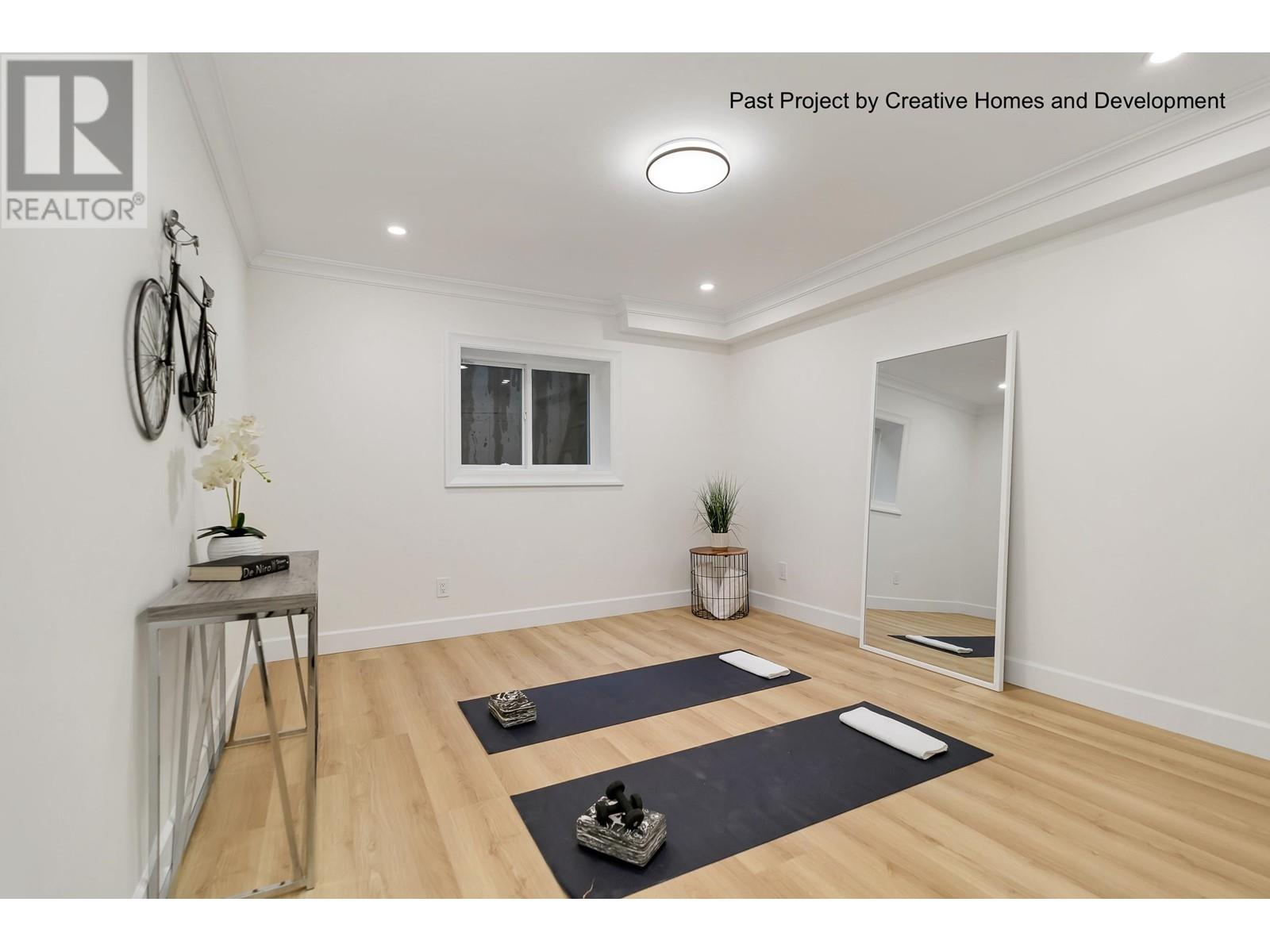 690 E Windsor Road, North Vancouver, British Columbia  V7N 1K7 - Photo 19 - R2971515