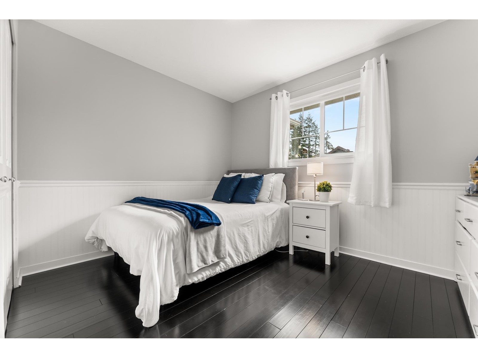 14994 59 Avenue, Surrey, British Columbia  V3S 3W8 - Photo 23 - R2971442