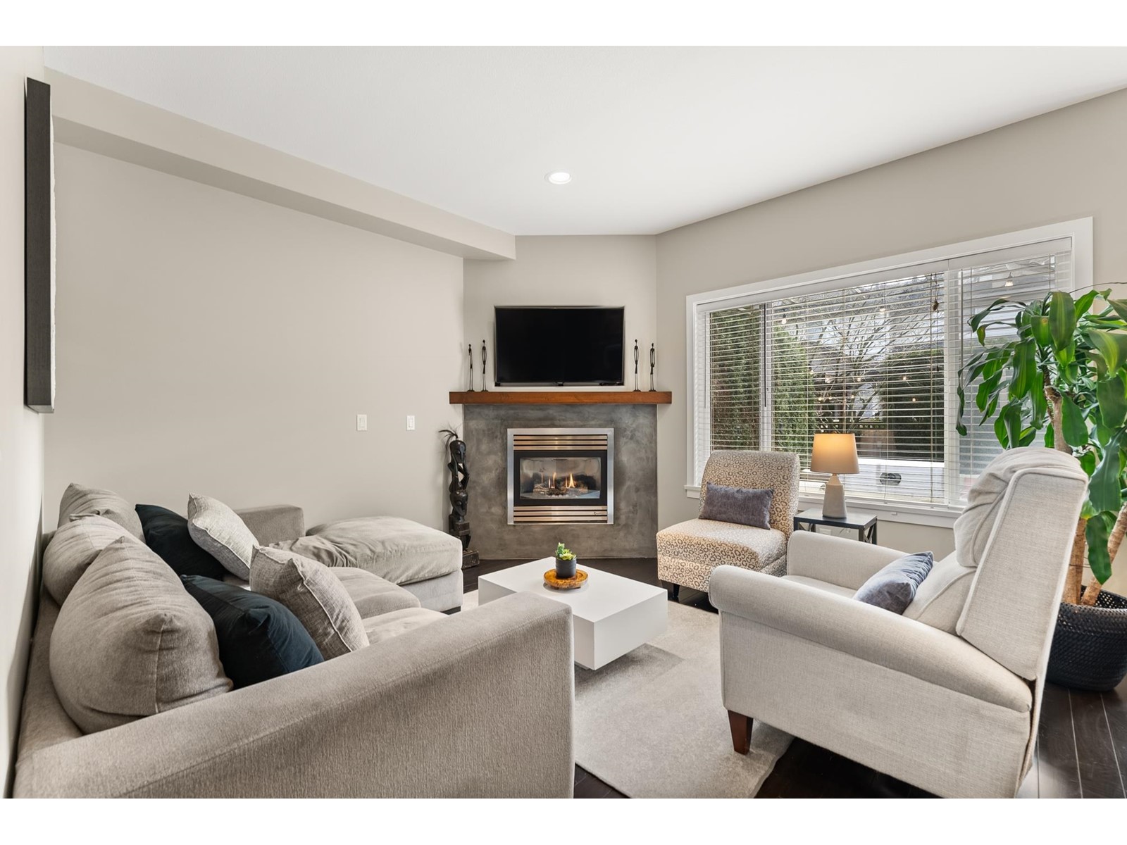 14994 59 Avenue, Surrey, British Columbia  V3S 3W8 - Photo 16 - R2971442