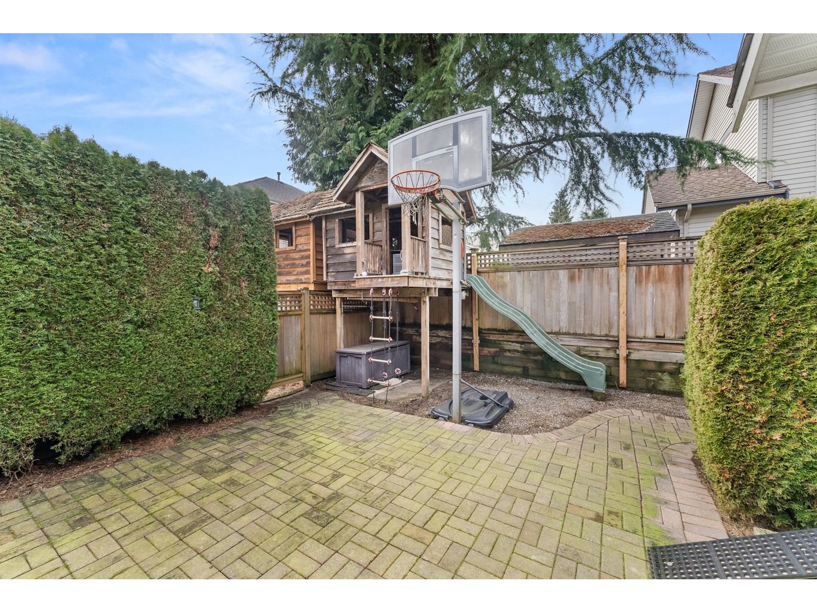 14994 59 Avenue, Surrey, British Columbia  V3S 3W8 - Photo 37 - R2971442
