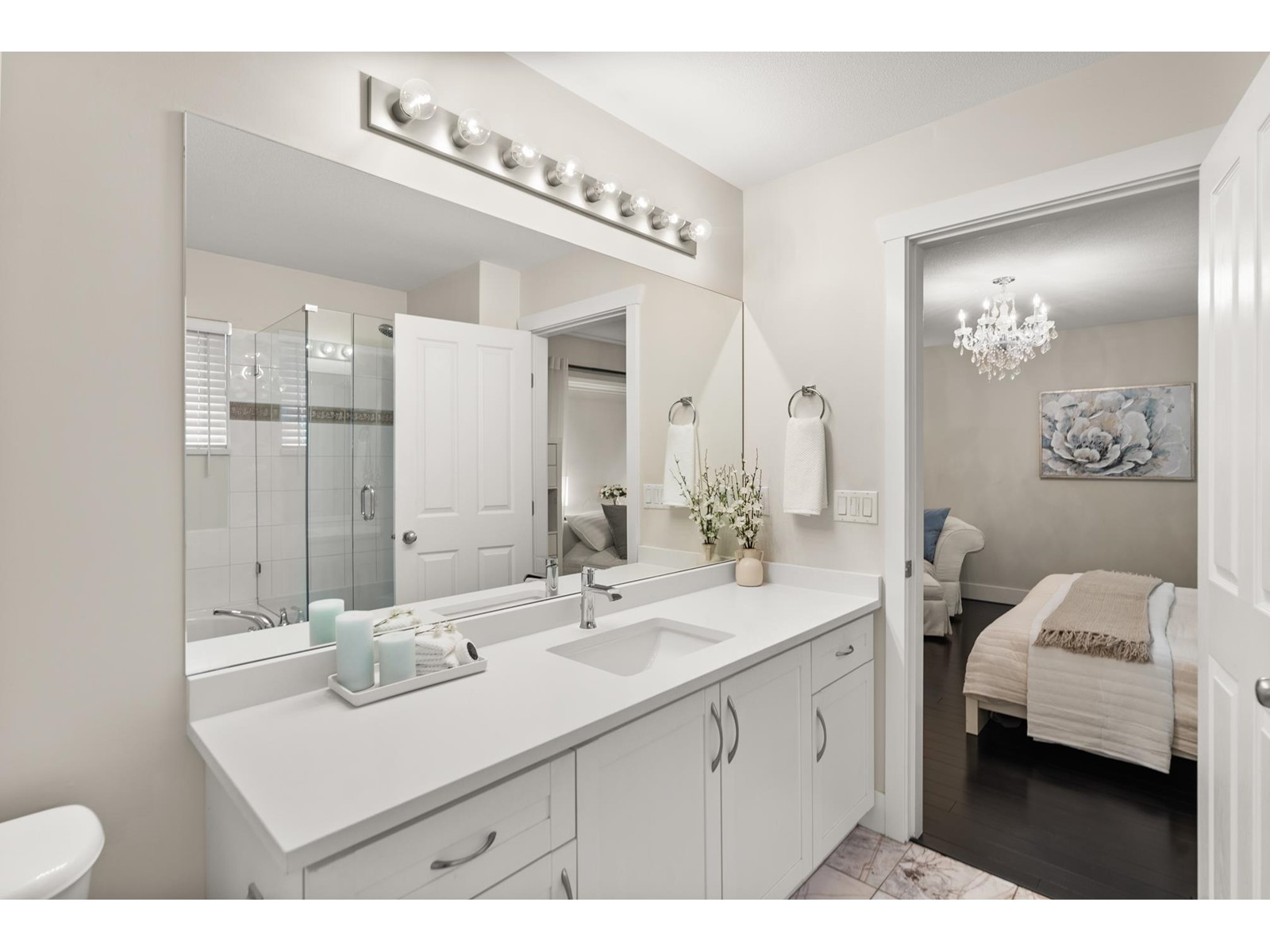 14994 59 Avenue, Surrey, British Columbia  V3S 3W8 - Photo 21 - R2971442