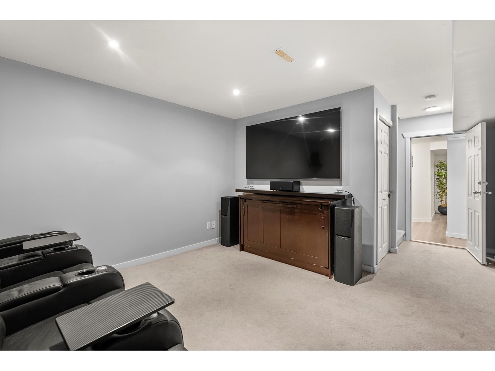 14994 59 Avenue, Surrey, British Columbia  V3S 3W8 - Photo 26 - R2971442