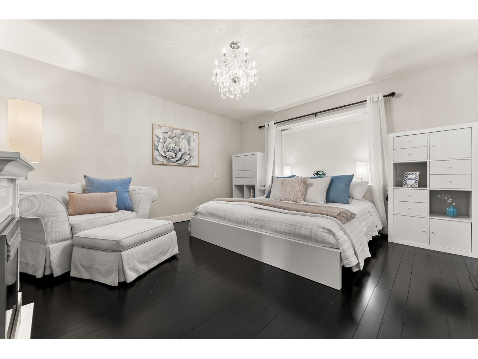 14994 59 Avenue, Surrey, British Columbia  V3S 3W8 - Photo 19 - R2971442