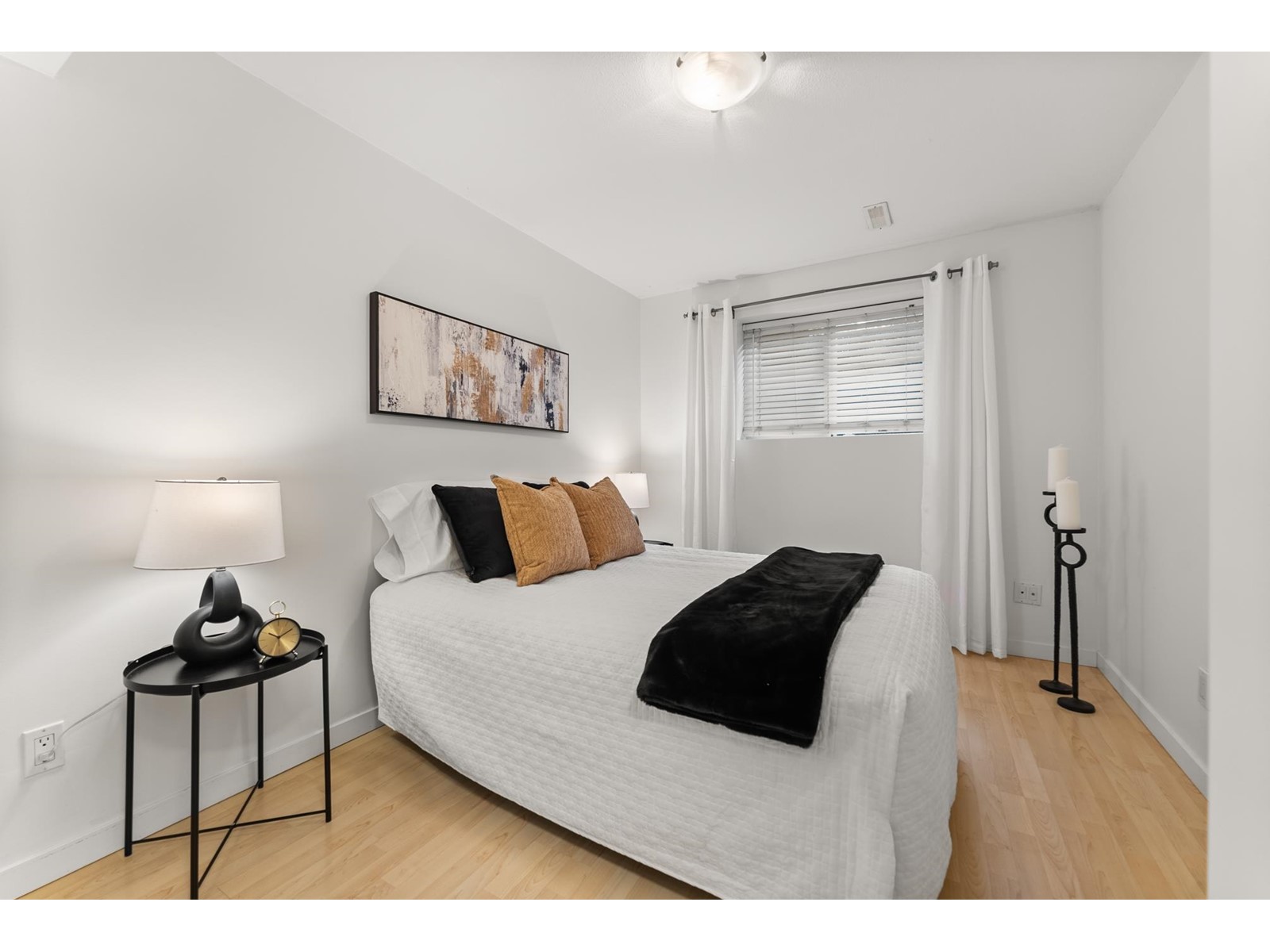 14994 59 Avenue, Surrey, British Columbia  V3S 3W8 - Photo 30 - R2971442