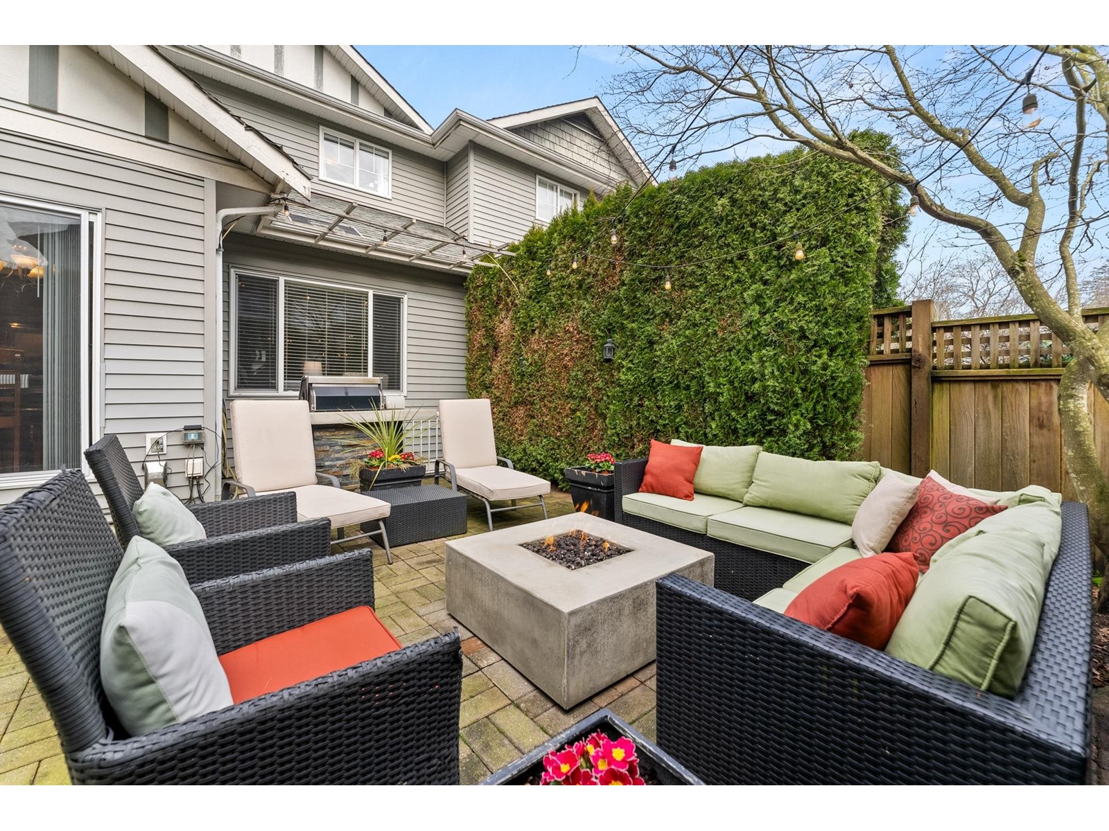 14994 59 Avenue, Surrey, British Columbia  V3S 3W8 - Photo 34 - R2971442