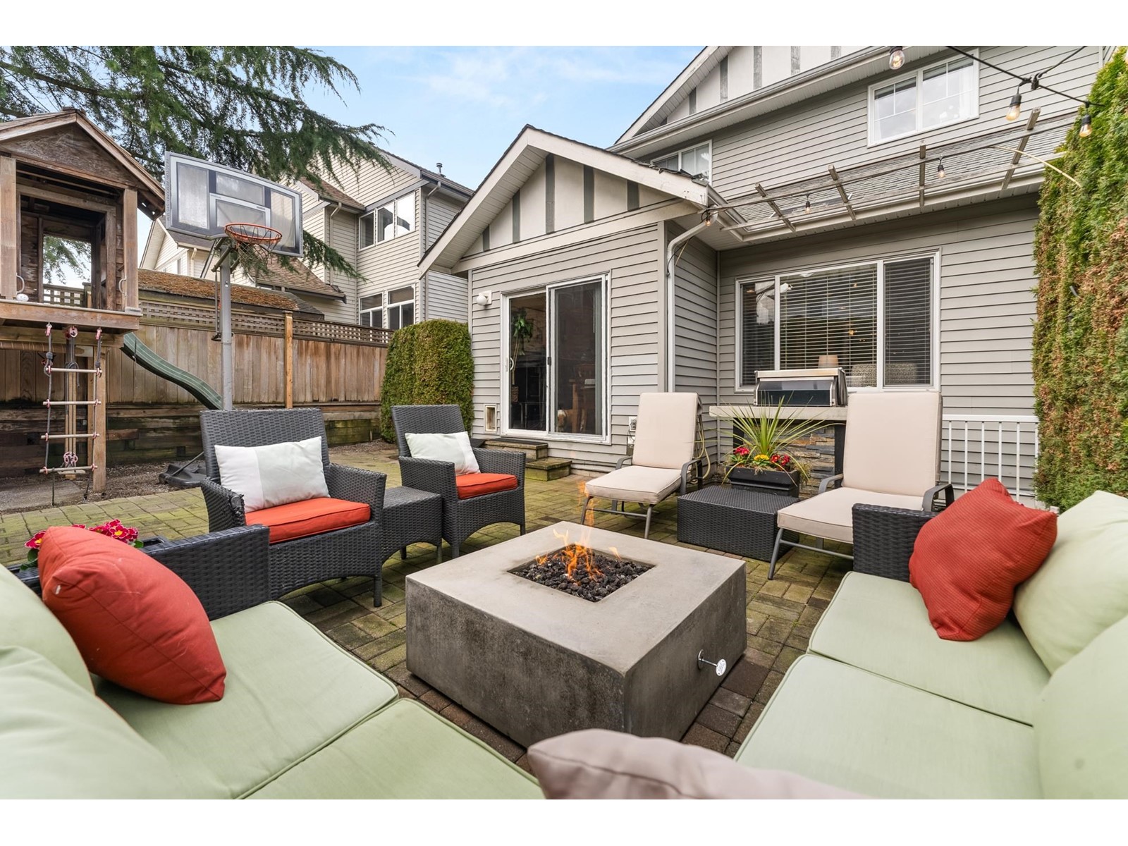 14994 59 Avenue, Surrey, British Columbia  V3S 3W8 - Photo 38 - R2971442