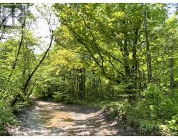 N/A BOUNDARY ROAD, Scugog, Ontario