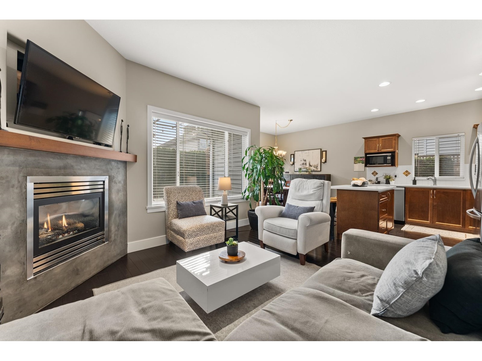 14994 59 Avenue, Surrey, British Columbia  V3S 3W8 - Photo 15 - R2971442