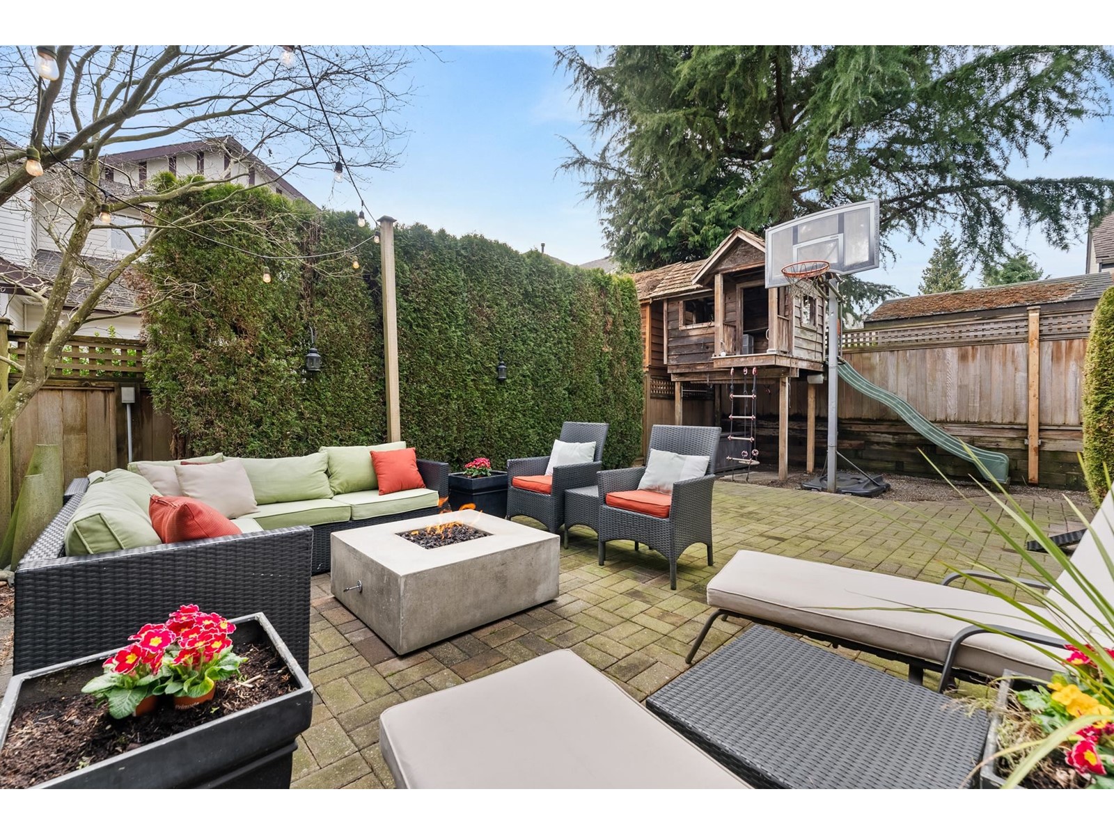 14994 59 Avenue, Surrey, British Columbia  V3S 3W8 - Photo 39 - R2971442