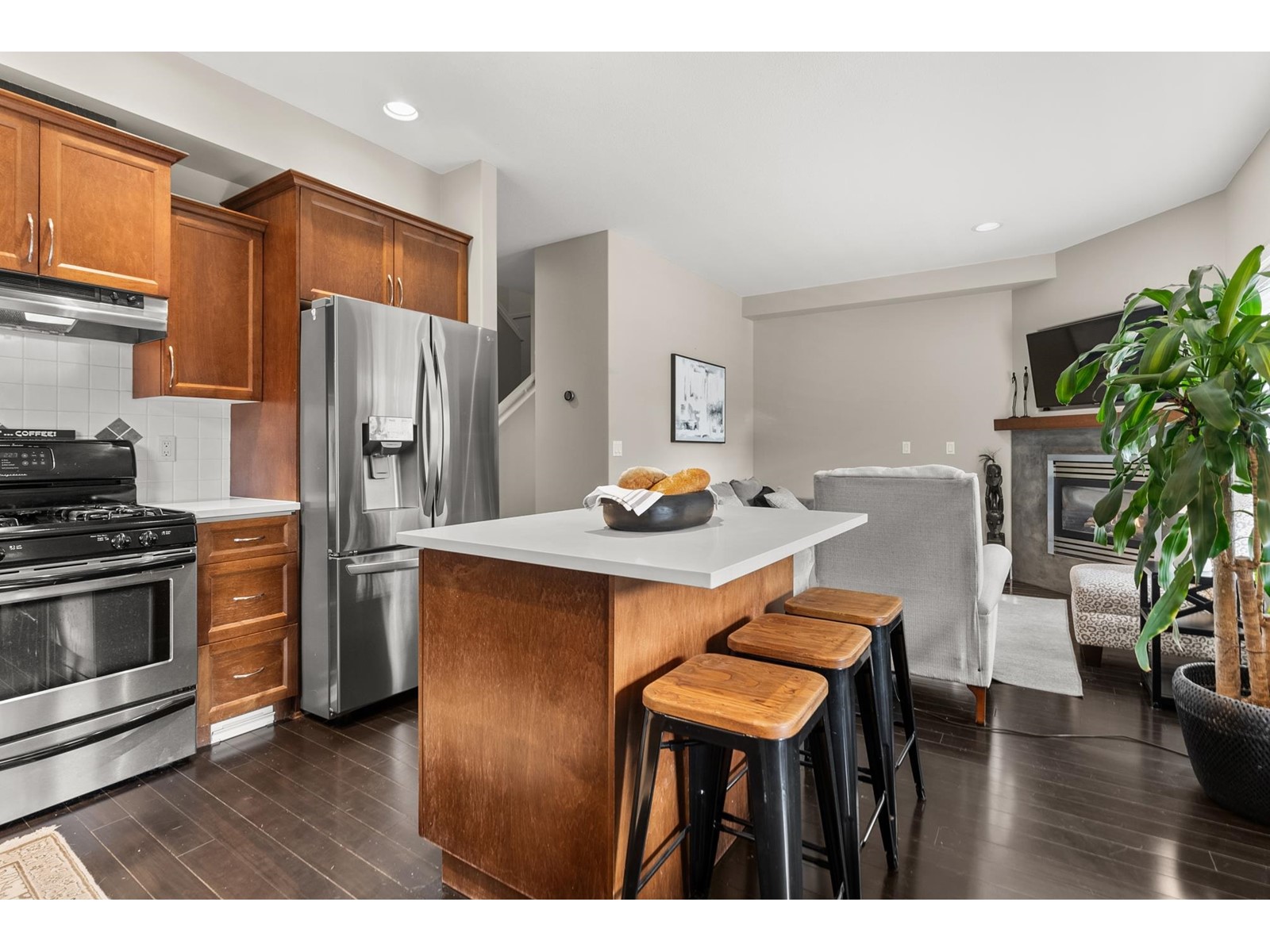 14994 59 Avenue, Surrey, British Columbia  V3S 3W8 - Photo 11 - R2971442