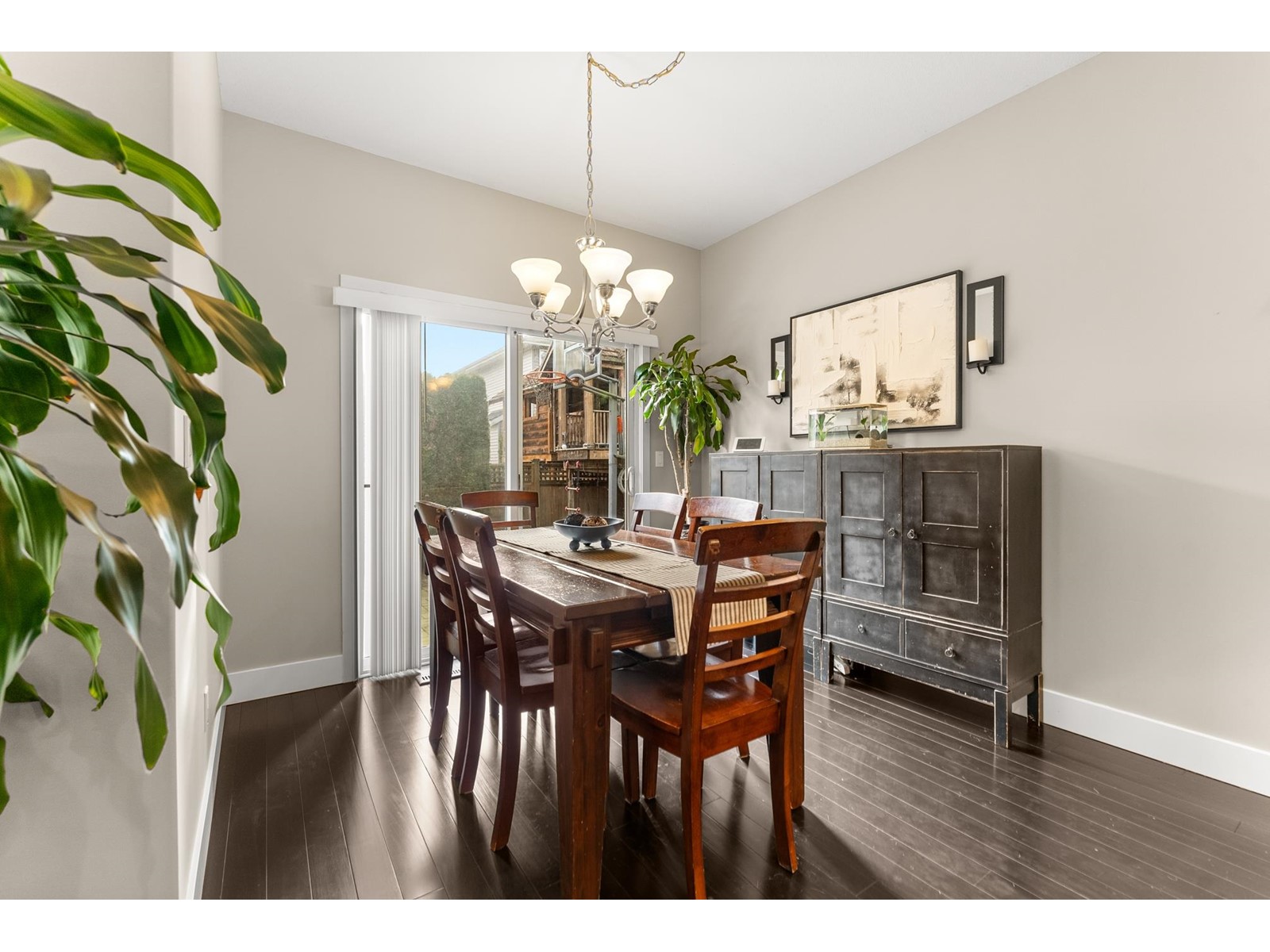 14994 59 Avenue, Surrey, British Columbia  V3S 3W8 - Photo 13 - R2971442