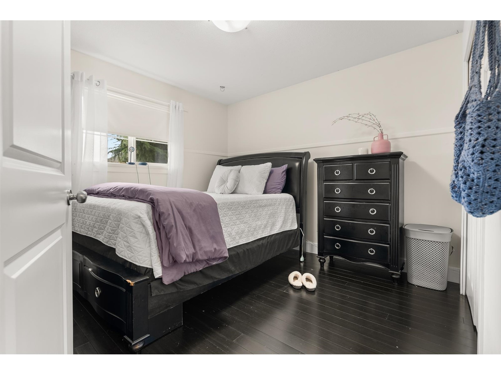 14994 59 Avenue, Surrey, British Columbia  V3S 3W8 - Photo 24 - R2971442