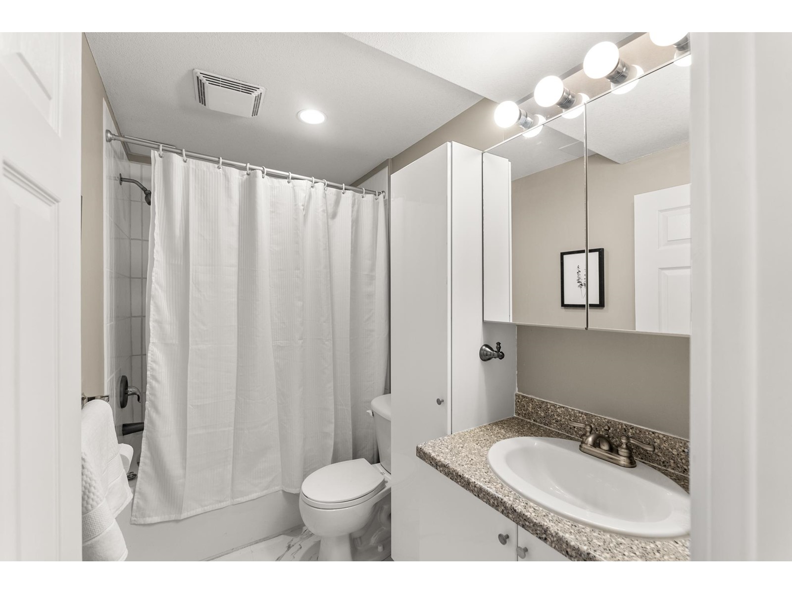 14994 59 Avenue, Surrey, British Columbia  V3S 3W8 - Photo 32 - R2971442