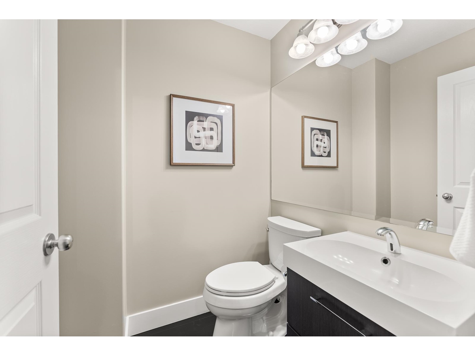 14994 59 Avenue, Surrey, British Columbia  V3S 3W8 - Photo 17 - R2971442