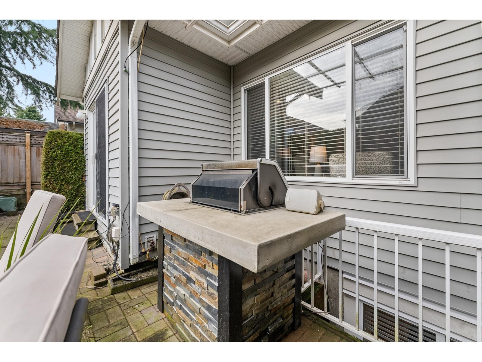 14994 59 Avenue, Surrey, British Columbia  V3S 3W8 - Photo 35 - R2971442