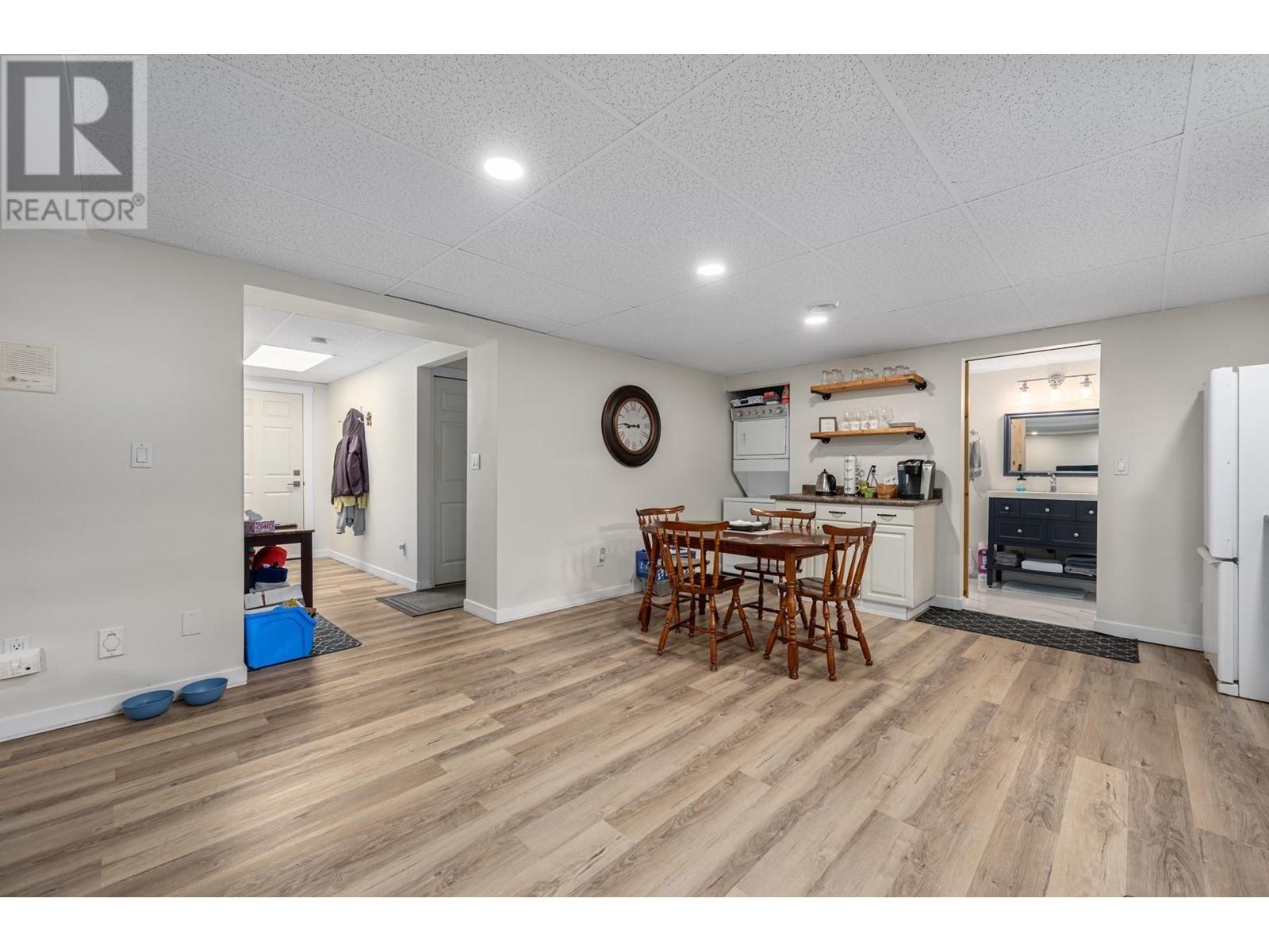 Property at 105 PUETT RANCH Road image 3