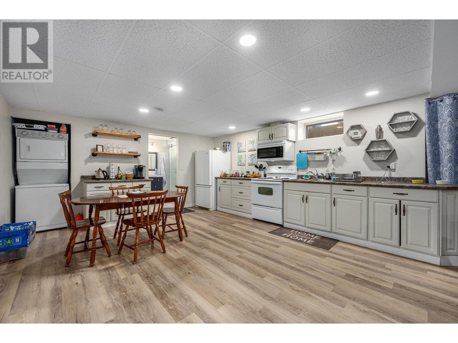 Property at 105 PUETT RANCH Road image 1