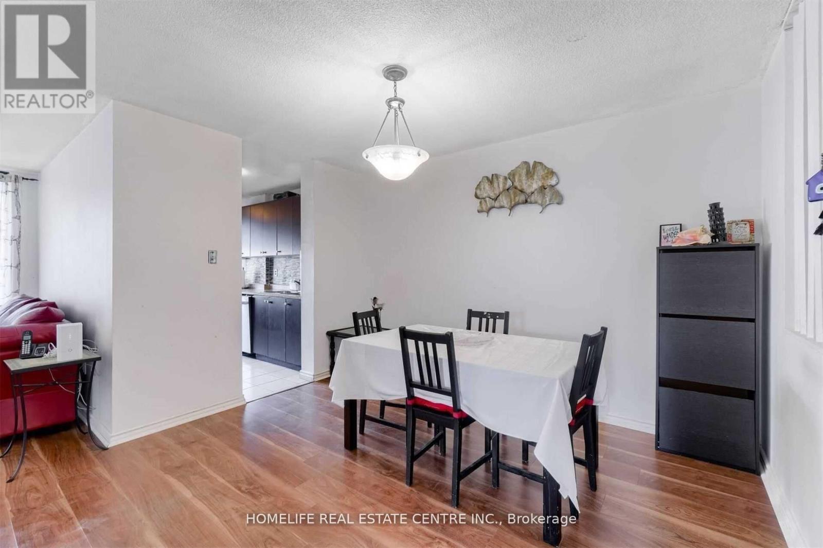 1210 - 21 Knightsbridge Road, Brampton, Ontario  L6T 3Y1 - Photo 12 - W11992130