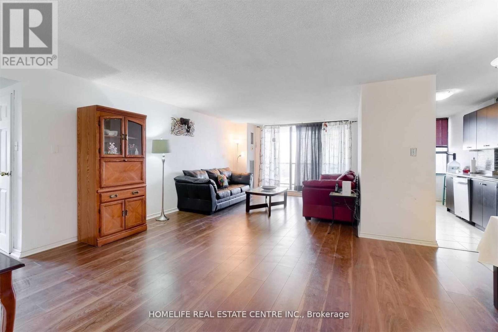 Property at 1210 - 21 KNIGHTSBRIDGE ROAD image 5