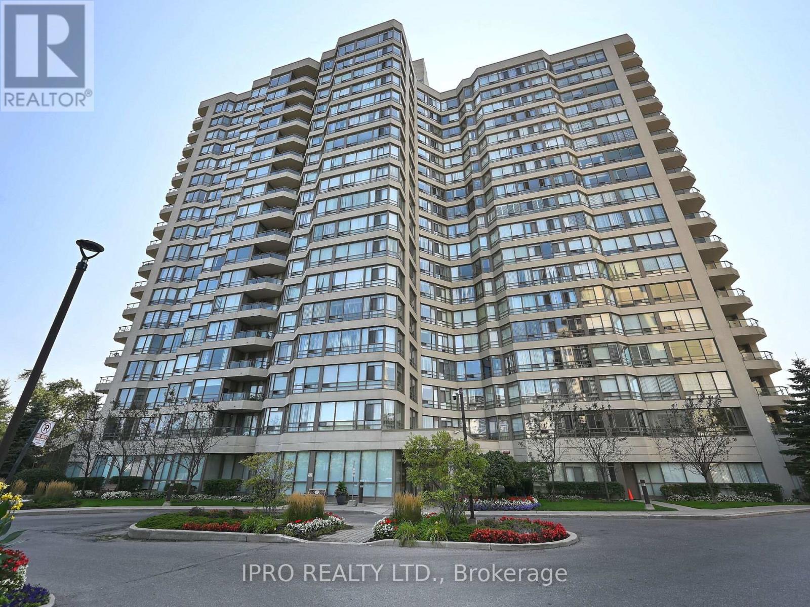 Property at PH3 - 75 KING STREET E image 1