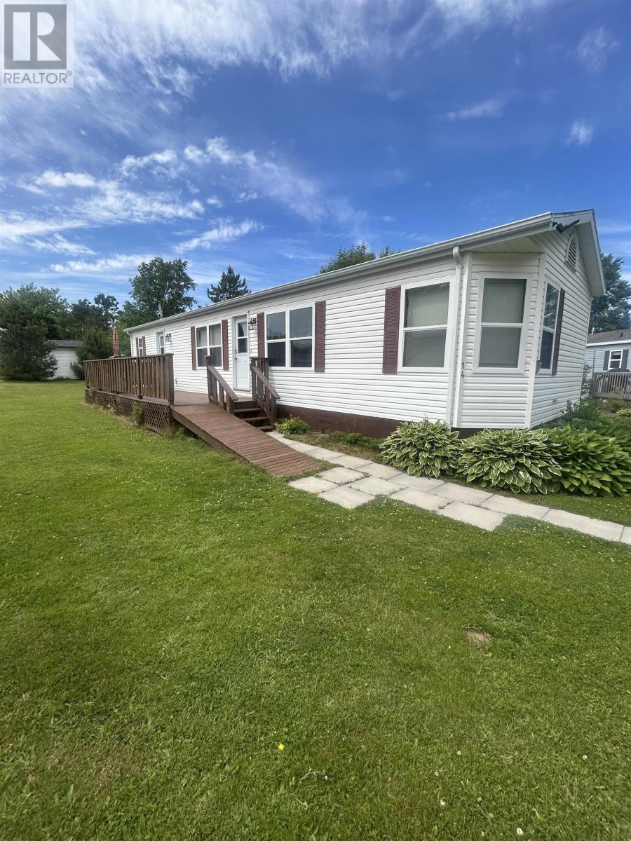 Lorem Ipsum Dolor, Charlottetown, Prince Edward Island  C1C  - Photo 5 - DEMO27946914